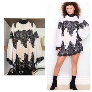 We Are HAH (Hot as Hell) Queen 4 A Day Dress